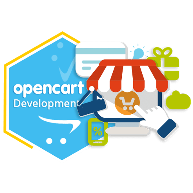 opencart-Developer-webbybutter